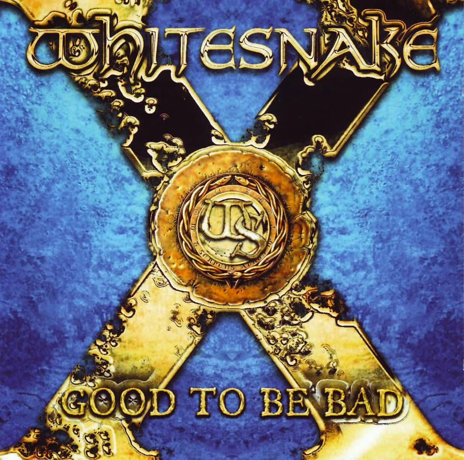 [Whitesnake+-+Good+To+Be+Bad+-+Front.jpg]