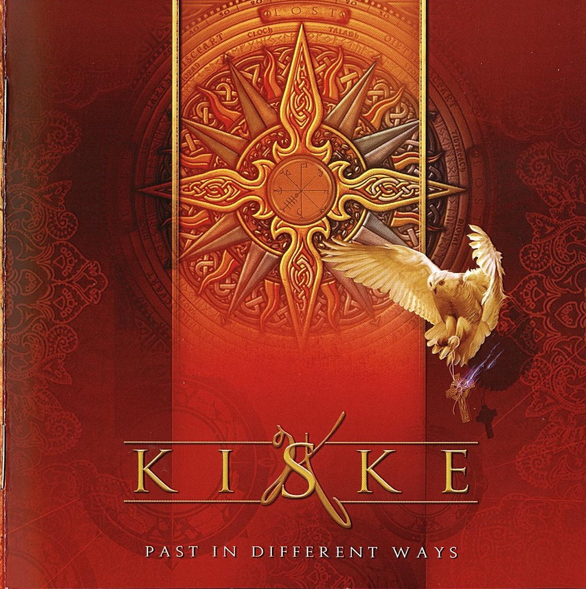 [Michael+Kiske+-+Past+In+Different+Ways+-+Front1.jpg]