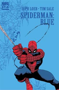 [spiderman-blue.jpg]