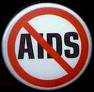 STOP AIDS!