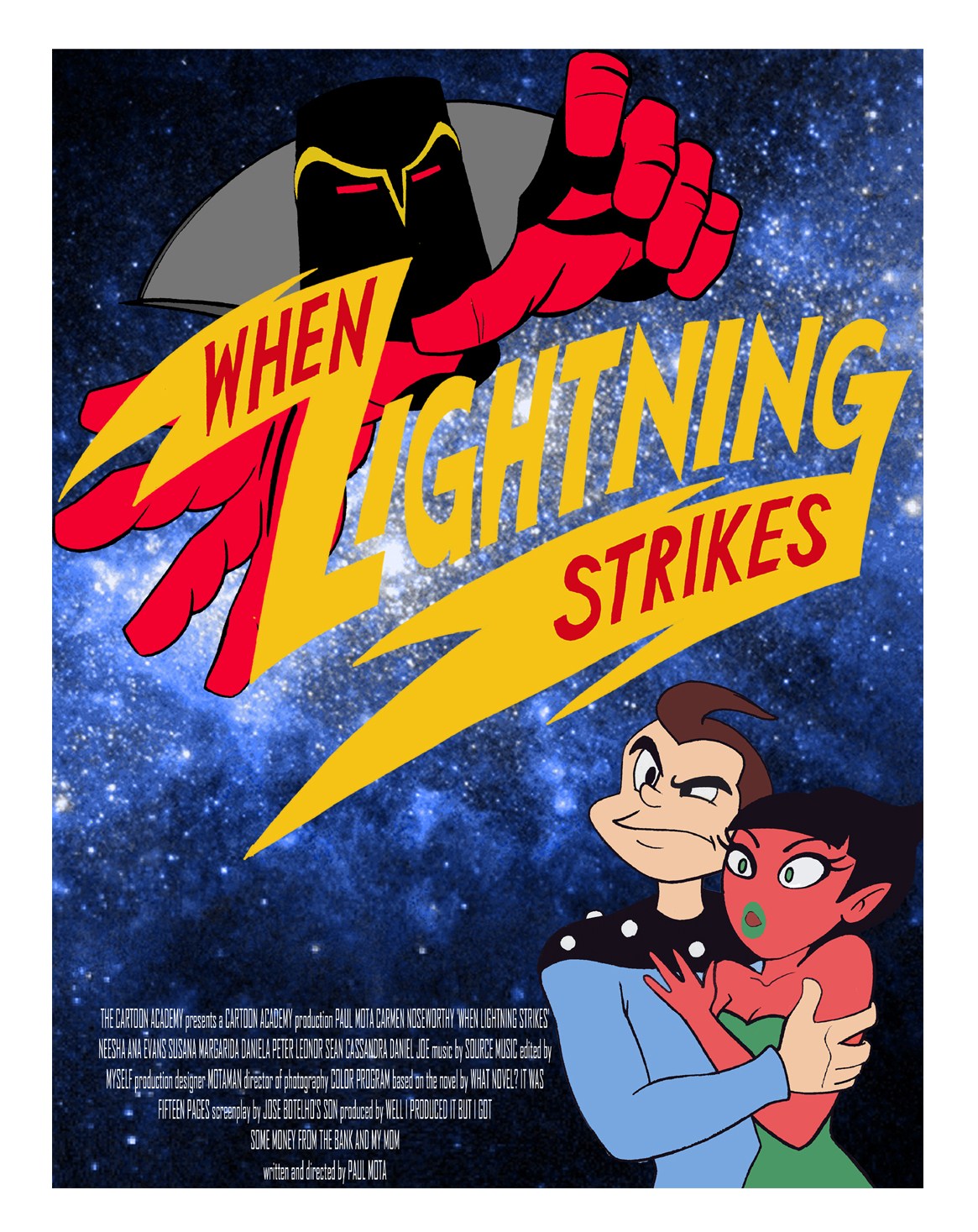 [When+Lightning+Strikes.jpg]