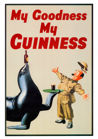[2100-3793~Guinness-Beer-Posters.jpg]