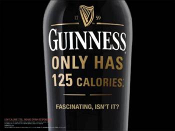 [Guinness_125+cal+fascinating.preview.jpg]