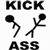 [kick_ass3.gif]