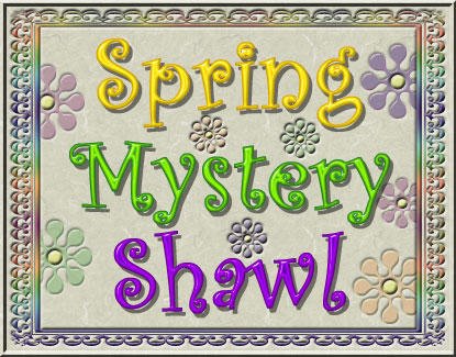 [Spring+Mystery+Shawl.jpg]