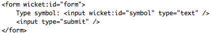 [Wicket_html.png]