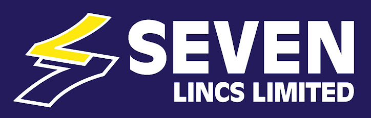 Seven Lincs