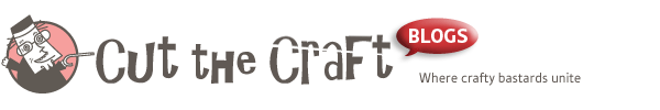 [crafty_logo.gif]