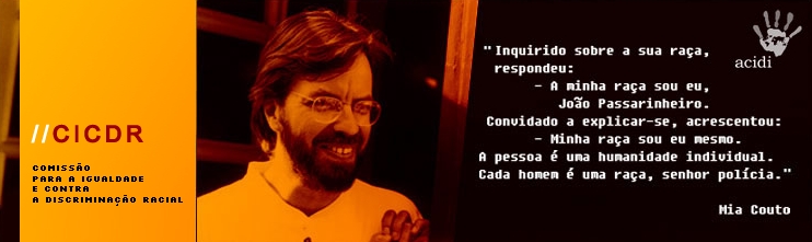 [couto_1.jpg]
