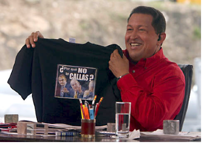 [chavez.png]