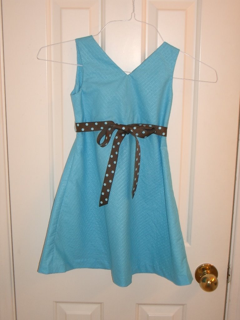 [turquoise+dress.JPG]