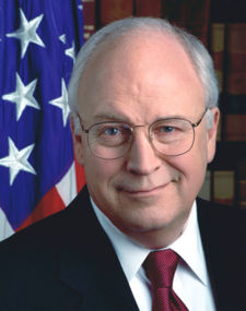 [225px-Dick_Cheney.jpg]