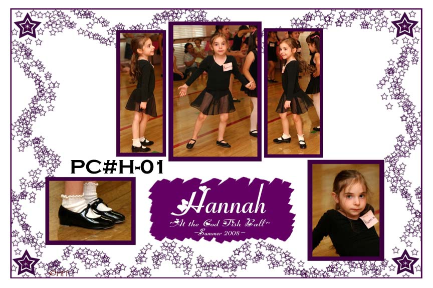 [Hannah+Collage---BLOG.jpg]