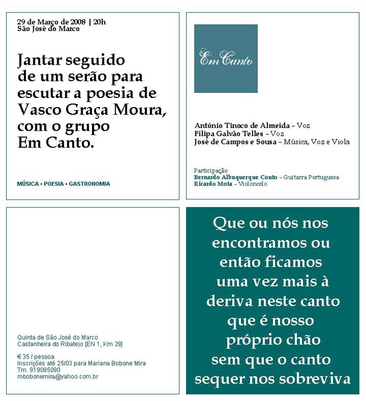[Em+Canto+São+José+do+Marco+(29+Março+08).jpg]