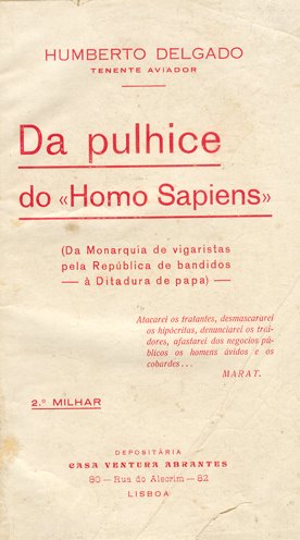 [Da+Pulhice+do+Homo+Sapiens+-+Humberto+Delgado.jpg]