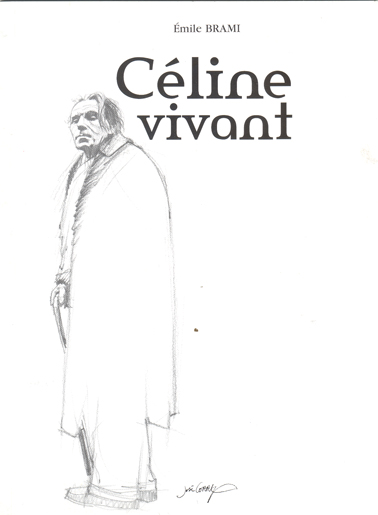 [Céline+vivant+-+Émile+Brami.jpg]