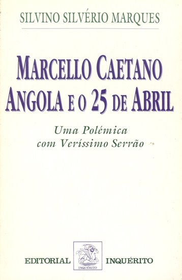 [Marcelo+Angola+25+de+Abril+-+Silvino+S+Marques.jpg]