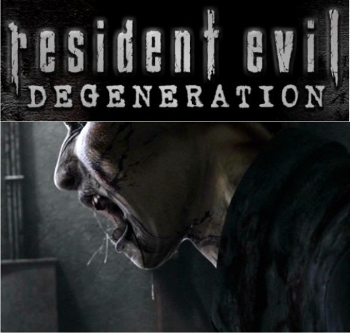[resident+evil+degeneration.jpg]