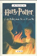 [Harry+Potter_7.jpg]