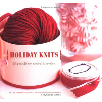 [holiday+knits.jpg]