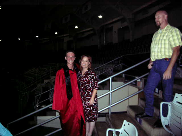 [Graduation+and+Cousin+Gary+057.JPG]