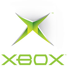 [xbox.logo.jpg]