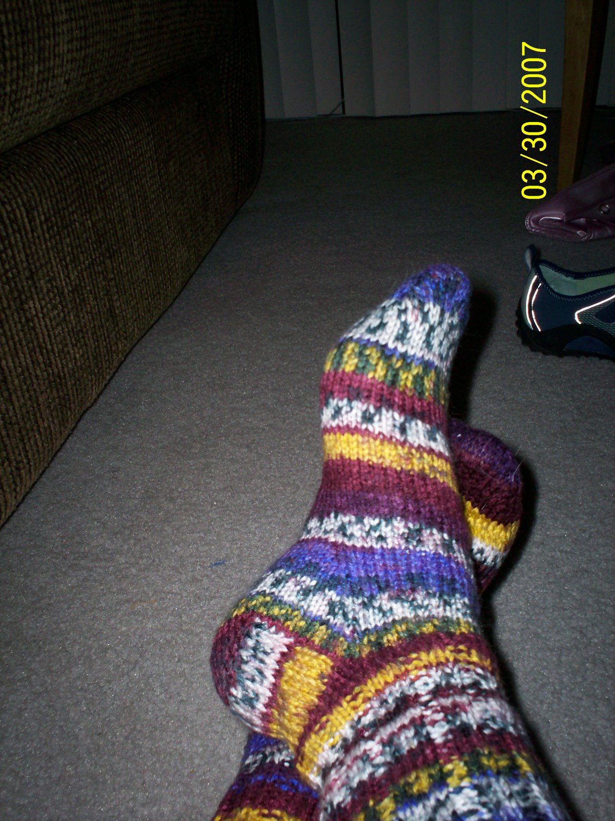 [Paton+sock+yarn+socks.jpg]