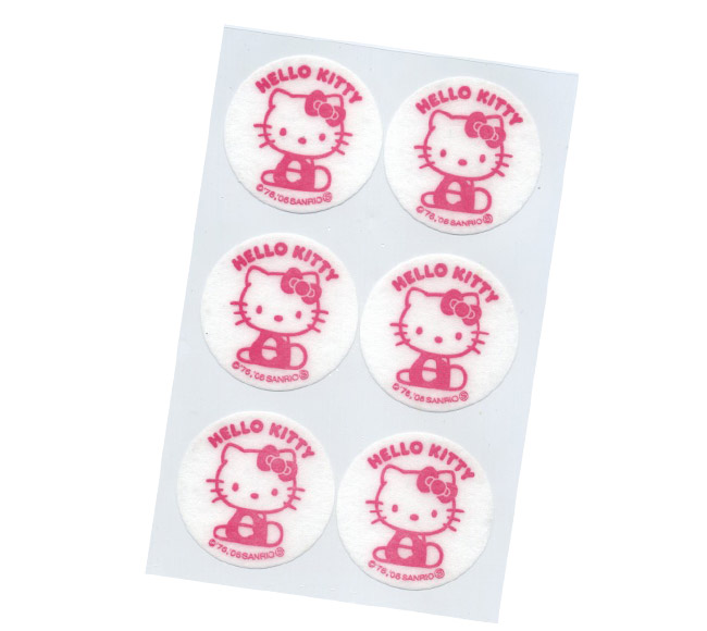 [hello-kitty-mosquito-patch.jpg]