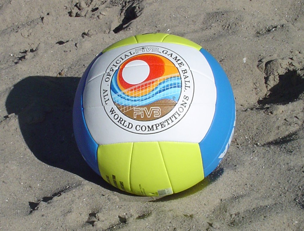 [Beach_volleyball_ball.jpg]