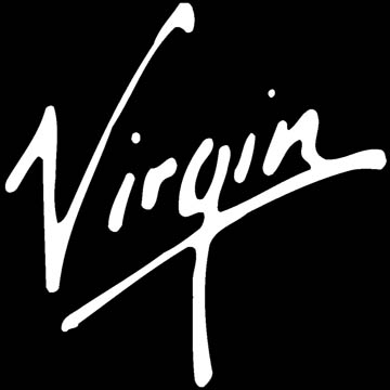 [virgin_logo.jpg]