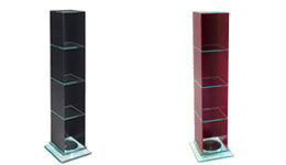 [coloured_glass_cd_stands.jpg]