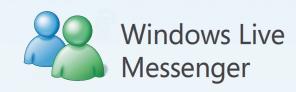 [Logo+MSN.jpg]
