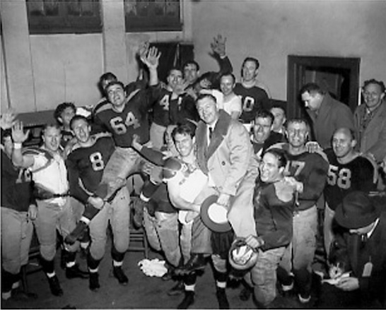 [packers+1-+1944+Packers+jersey+worn+during+Championship+season.jpg]