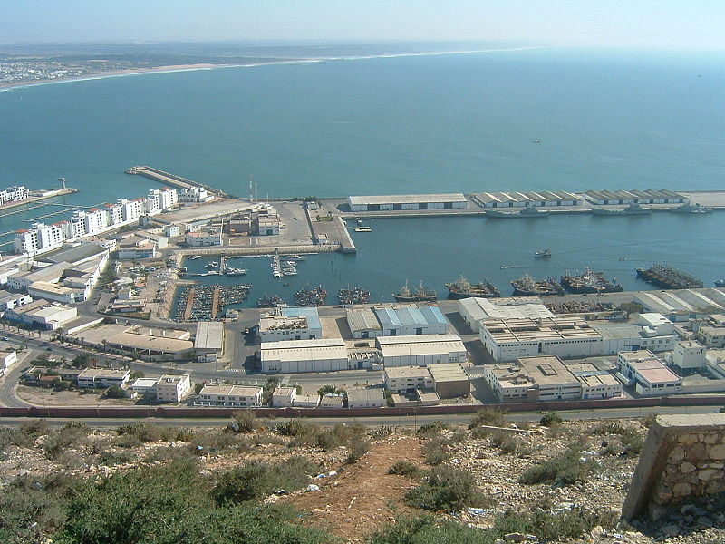 [Port-Agadir.jpg]