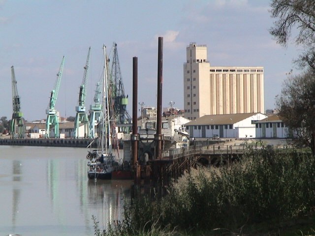 [port+fluvial+de+kenitra.jpg]