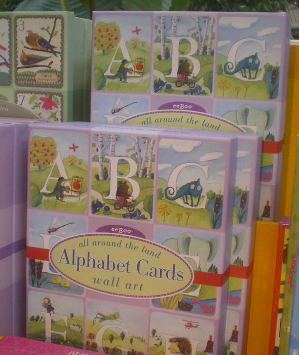 [fav+alphabet+cards.jpg]