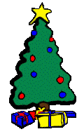 [christmas-tree.gif]