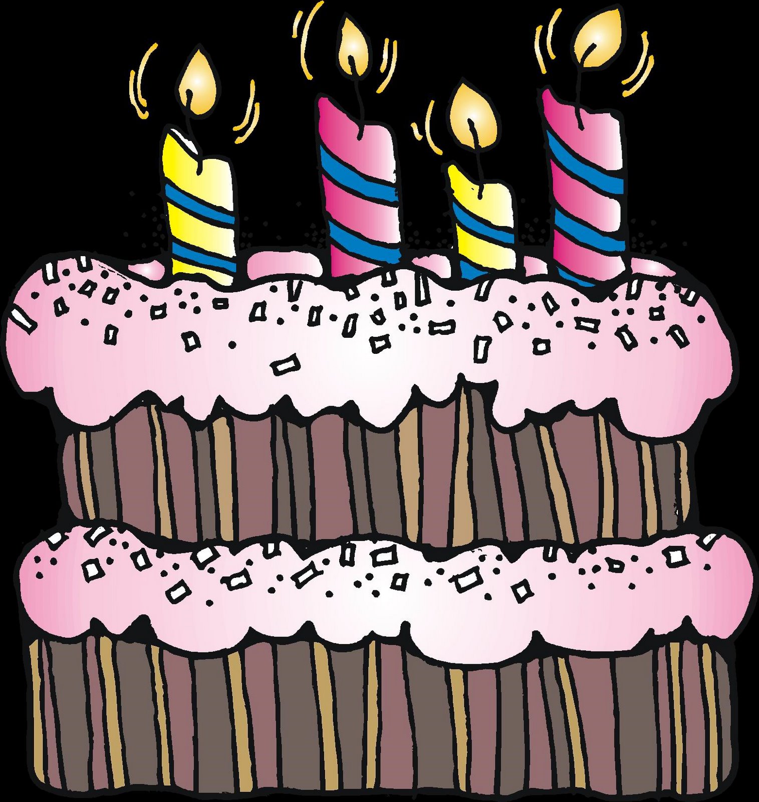 [birthday+cake2.jpg]