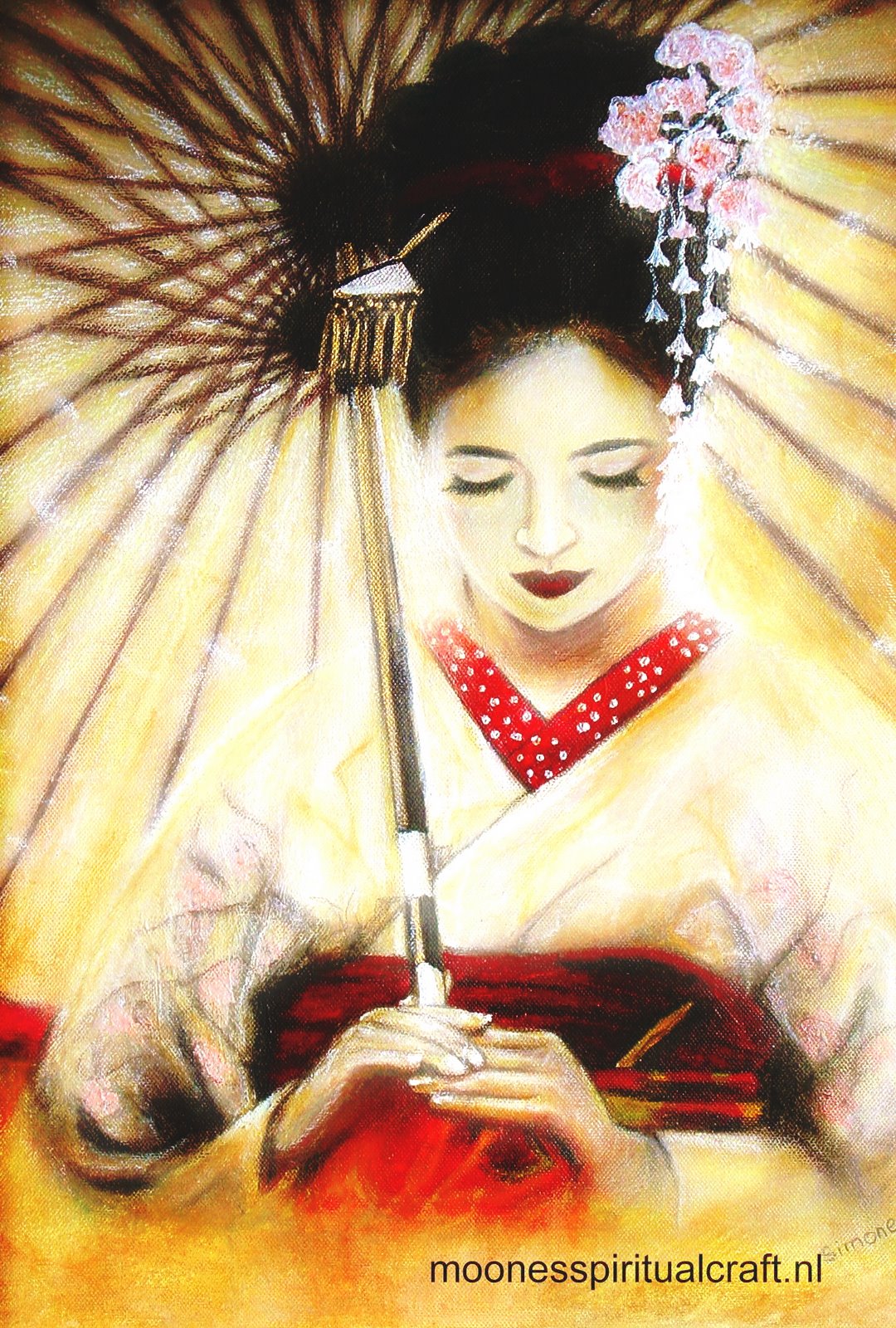 [geisha1.jpg]