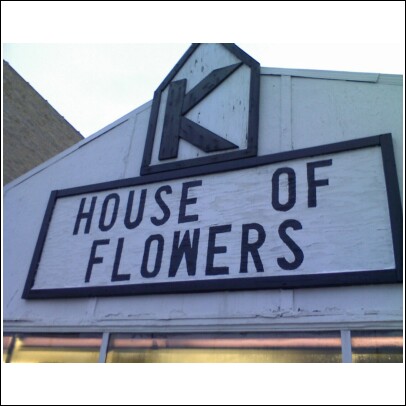 [house_of_flowers.jpeg]