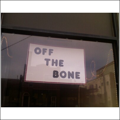 [off+the+bone.jpeg]