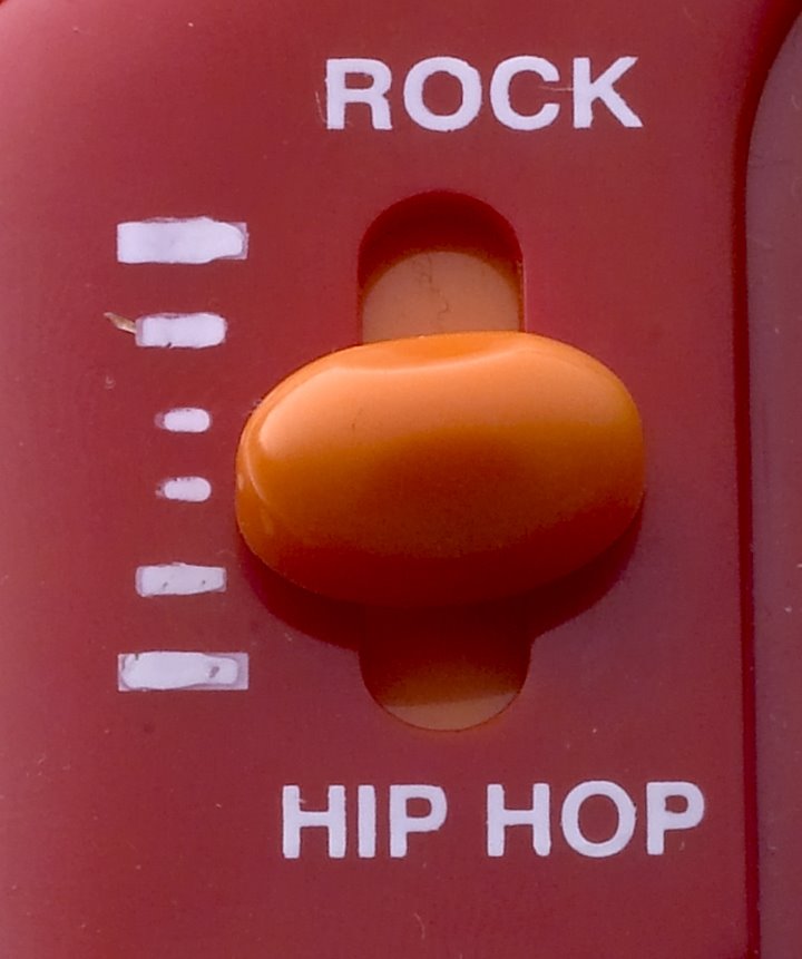 [Hip-Hop+to+Rock.jpg]