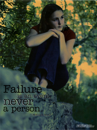 [03-PS31-1~Failure-Posters.jpg]