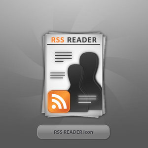 [rss-readericon.jpg]