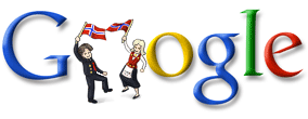 [Independence+day+norwegian+08.gif]