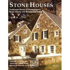 [stone+houses.bmp]