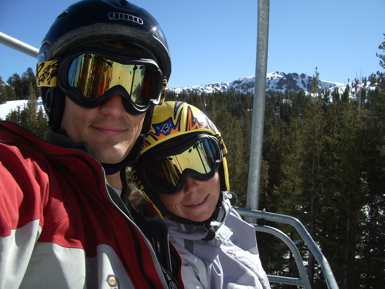 [Skiing+and+La+Jolla+Guest+House+002.jpg]