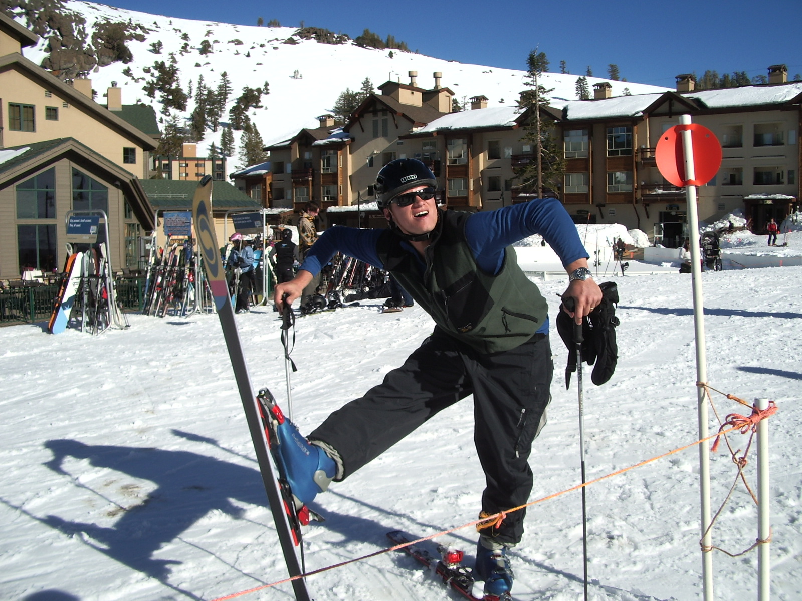 [Skiing+and+La+Jolla+Guest+House+003.jpg]