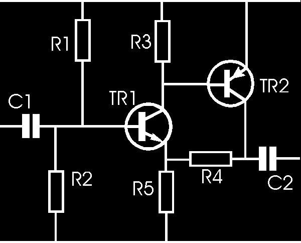 [transistor_2_device_amp.JPG]