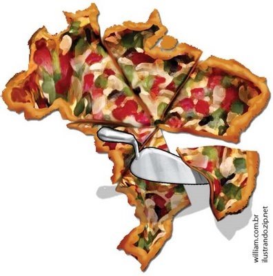 [pizza-1.JPG]